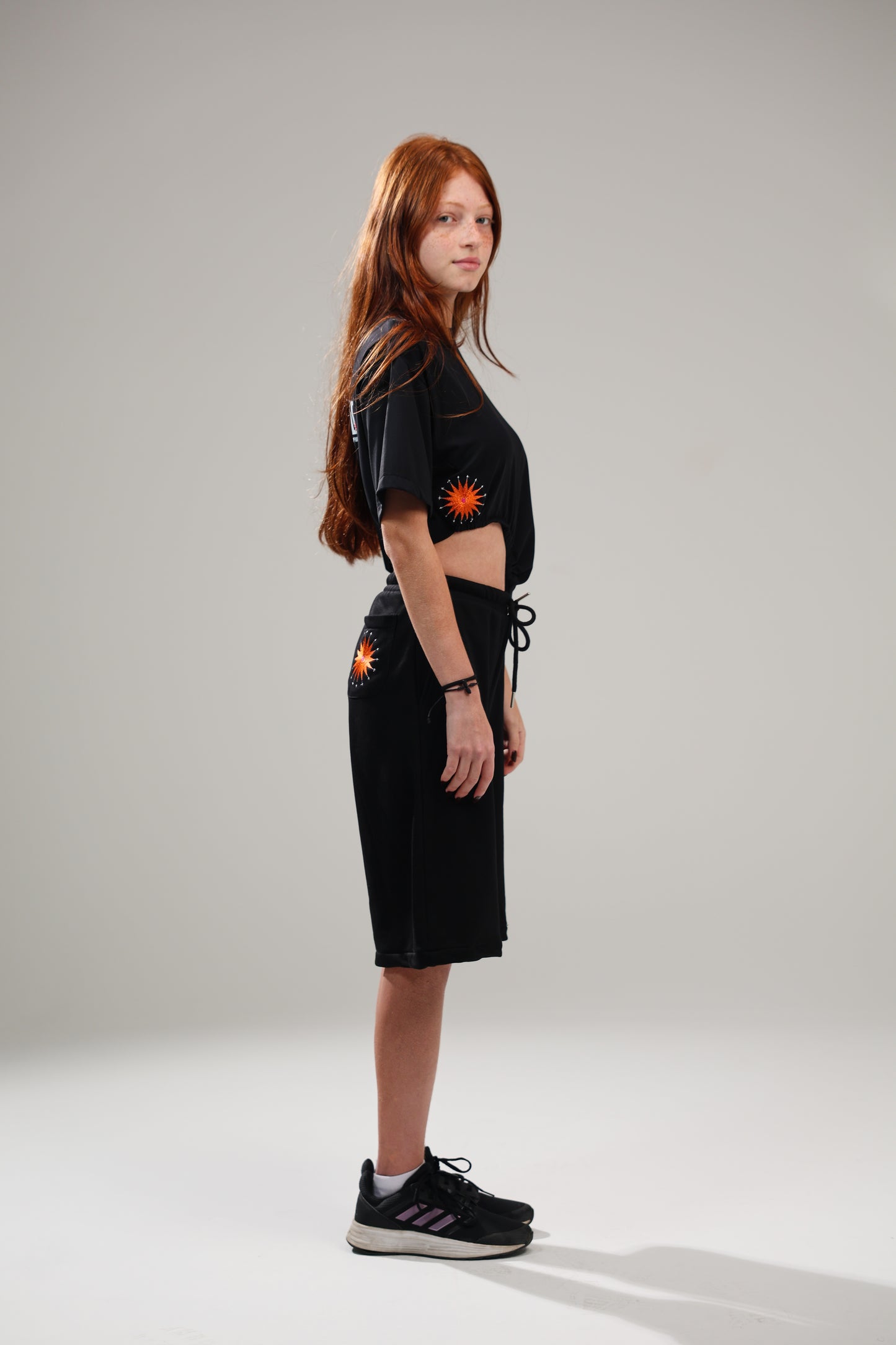 ILead Offbeat Top