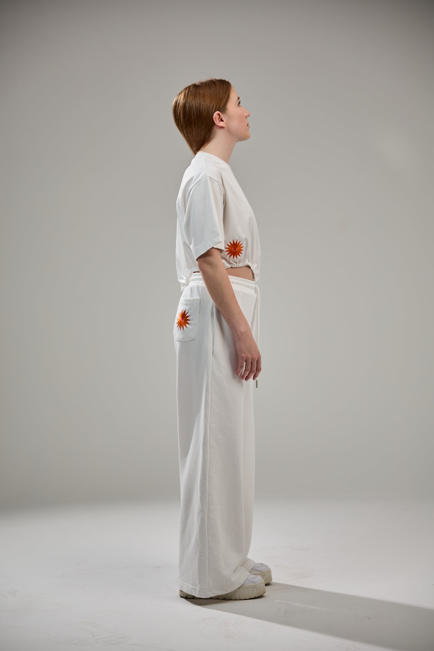 ILead Offbeat Top