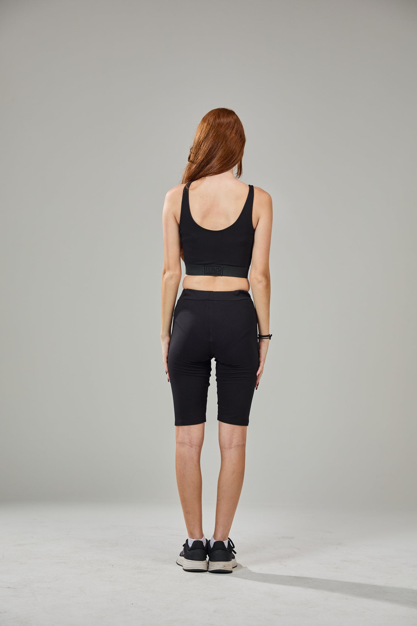 ILead Sports Bra