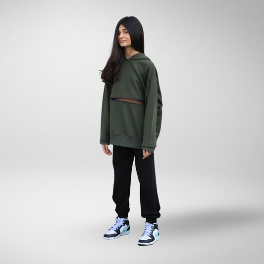 The Dream Chaser Set